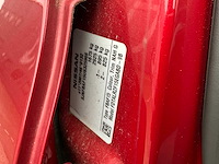 2013 nissan juke 1.6 personenauto 1-snv-65 - afbeelding 29 van  35