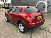 2013 nissan juke 1.6 personenauto 1-snv-65 - afbeelding 23 van  35