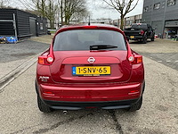2013 nissan juke 1.6 personenauto 1-snv-65 - afbeelding 30 van  35