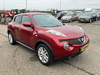 2013 nissan juke 1.6 personenauto 1-snv-65 - afbeelding 33 van  35