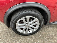 2013 nissan juke 1.6 personenauto 1-snv-65 - afbeelding 35 van  35