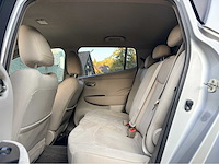 2013 nissan leaf base 24 kwh personenauto - afbeelding 7 van  7