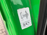 2013 nissan nv400 2.3dci l1h1 visia bedrijfswagen - afbeelding 30 van  36