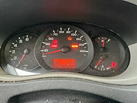 2013 nissan nv400 2.3dci l1h1 visia bedrijfswagen - afbeelding 10 van  36