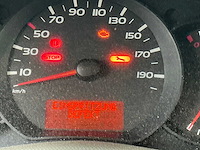 2013 nissan nv400 2.3dci l1h1 visia bedrijfswagen - afbeelding 11 van  36