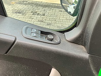 2013 nissan nv400 2.3dci l1h1 visia bedrijfswagen - afbeelding 14 van  36