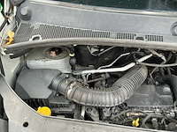 2013 nissan nv400 2.3dci l1h1 visia bedrijfswagen - afbeelding 27 van  36