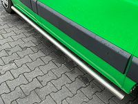 2013 nissan nv400 2.3dci l1h1 visia bedrijfswagen - afbeelding 36 van  36