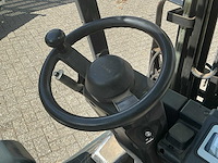 2013 nissan tx 4-20 vorkheftruck - afbeelding 16 van  30