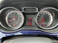 2013 opel adam 1.2 glam personenauto - afbeelding 7 van  24