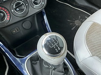 2013 opel adam 1.2 glam personenauto - afbeelding 9 van  24