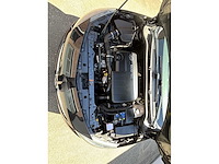 2013 opel astra active 1.7 cdti - afbeelding 2 van  30