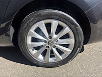 2013 opel astra active 1.7 cdti - afbeelding 3 van  30