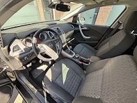 2013 opel astra active 1.7 cdti - afbeelding 5 van  30