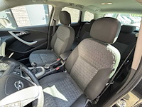 2013 opel astra active 1.7 cdti - afbeelding 6 van  30