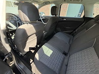 2013 opel astra active 1.7 cdti - afbeelding 7 van  30