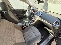 2013 opel astra active 1.7 cdti - afbeelding 8 van  30