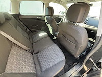 2013 opel astra active 1.7 cdti - afbeelding 9 van  30
