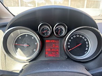 2013 opel astra active 1.7 cdti - afbeelding 13 van  30