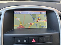 2013 opel astra active 1.7 cdti - afbeelding 15 van  30