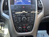 2013 opel astra active 1.7 cdti - afbeelding 16 van  30