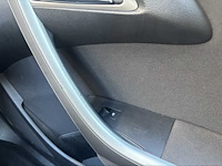 2013 opel astra active 1.7 cdti - afbeelding 18 van  30