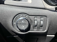 2013 opel astra active 1.7 cdti - afbeelding 19 van  30