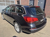2013 opel astra active 1.7 cdti - afbeelding 23 van  30