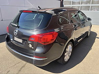 2013 opel astra active 1.7 cdti - afbeelding 25 van  30