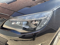 2013 opel astra active 1.7 cdti - afbeelding 26 van  30