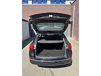 2013 opel astra active 1.7 cdti - afbeelding 29 van  30