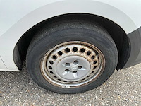 2013 opel combo 1.4 cng ecoflex bedrijfswagen vd-496-t - afbeelding 4 van  35