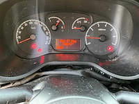 2013 opel combo 1.4 cng ecoflex bedrijfswagen vd-496-t - afbeelding 11 van  35