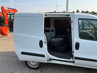 2013 opel combo 1.4 cng ecoflex bedrijfswagen vd-496-t - afbeelding 21 van  35