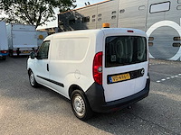 2013 opel combo 1.4 cng ecoflex bedrijfswagen vd-496-t - afbeelding 23 van  35
