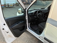 2013 opel combo 1.4 cng ecoflex bedrijfswagen vd-496-t - afbeelding 7 van  35