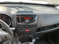 2013 opel combo 1.4 cng ecoflex bedrijfswagen vd-496-t - afbeelding 13 van  35