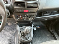 2013 opel combo 1.4 cng ecoflex bedrijfswagen vd-496-t - afbeelding 14 van  35