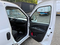 2013 opel combo 1.4 cng ecoflex bedrijfswagen vd-496-t - afbeelding 17 van  35