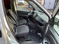 2013 opel combo 1.4 cng ecoflex bedrijfswagen vd-496-t - afbeelding 18 van  35