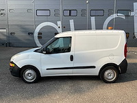 2013 opel combo 1.4 cng ecoflex bedrijfswagen vd-496-t - afbeelding 12 van  35
