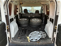2013 opel combo 1.4 cng ecoflex bedrijfswagen vd-496-t - afbeelding 25 van  35