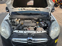2013 opel combo 1.4 cng ecoflex bedrijfswagen vd-496-t - afbeelding 26 van  35