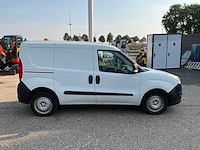 2013 opel combo 1.4 cng ecoflex bedrijfswagen vd-496-t - afbeelding 32 van  35