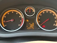 2013 opel corsa 1.2-16v berlin personenauto - afbeelding 4 van  12