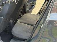 2013 opel corsa 1.2-16v berlin personenauto - afbeelding 12 van  12