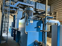 2013 paal gmbh konti 275g papier balenpers - afbeelding 3 van  31