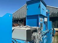 2013 paal gmbh konti 275g papier balenpers