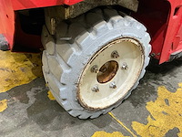 2013 pb s171-12e hoogwerker - afbeelding 3 van  20