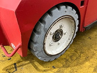 2013 pb s171-12e hoogwerker - afbeelding 5 van  20